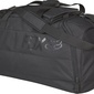 Сумка Fox Podium Gear Bag  - 1