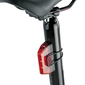 Комплект фонарей Topeak HighLite Combo Aero - 5