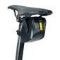 Подседельная сумка Topeak DynaWedge водонепроницаемая - 3