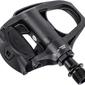 Педали конт.Shimano PD-5800 105 - 2
