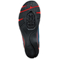 Велообувь Shimano CT41N - 1