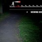 Фонарь налобный SigmaSport Headled - 4