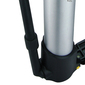 Насос Topeak Mountain Morph - 6