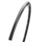 Велопокрышка 700c Maxxis Xenith Eguipe Legere Folding - 1