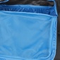 Сумка Fox Podium Gear Bag  - 3