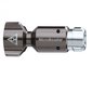 Насос/насадка Topeak Micro Booster - 1