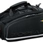 Сумка на багажник Topeak MTX Trunk Bag EXP - 1