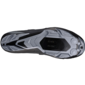 Велообувь Shimano XC31L - 1