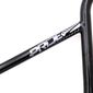 Руль BMX Pride Sevenmotion - 1