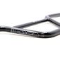 Руль BMX Pride 373 - 1