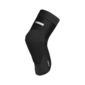 Защита колена Evolve Ironlite Pro - 1