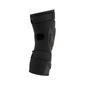 Защита колена Shot Knee Protector D3O - 1