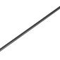 Спицы Fulcrum Racing Sport DB CX - 1