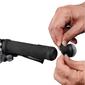 Светодиодный маркер на руль NiteIze GripLit  - 2