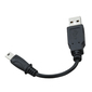 Фонарь передний Topeak WhiteLite DX USB - 3