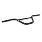 Руль BMX Stay Strong Race bar - 1