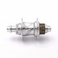 Комплект втулок PRIDE CONTROL EXP - 1