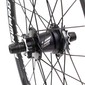 Заднее колесо FORWARD JOYRIDE V2 DISC - 1
