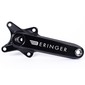 Шатуны BERINGER elite 2 pro alu - 1