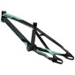 Рама BMX Chase RSP 5.0 - 1