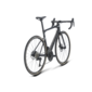 Велосипед шоссейный BMC Roadmachine Five - 2