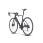 Велосипед шоссейный BMC Roadmachine Five - 1