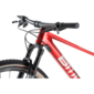Велосипед BMC Twostroke 01 One - 1