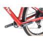 Велосипед BMC Twostroke 01 One - 2