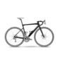 Фреймсет BMC Teammachine SLR 01 - 1