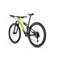 Велосипед BMC Fourstroke Four - 2