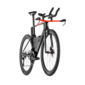 Велосипед триатлон BMC Speedmachine 01 Three - 1