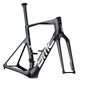 Фреймсет BMC Teammachine R 01 - 1