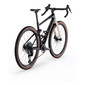 Гревел BMC UnReStricted 01 One - 2