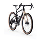 Гревел BMC UnReStricted 01 One - 1