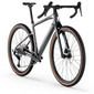 Гревел BMC UnReStricted One - 1