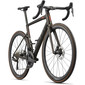 Велосипед шоссейный BMC Teammachine SLR 01 Six - 1