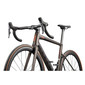 Велосипед шоссейный BMC Teammachine SLR 01 Six - 3