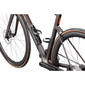 Велосипед шоссейный BMC Teammachine SLR 01 Six - 4