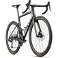 Велосипед шоссейный BMC Teammachine SLR 01 Seven - 1