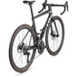 Велосипед шоссейный BMC Teammachine SLR 01 Seven - 2