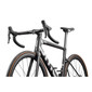 Велосипед шоссейный BMC Teammachine SLR 01 Seven - 3