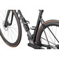 Велосипед шоссейный BMC Teammachine SLR 01 Seven - 4