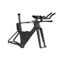 Фреймсет BMC Speedmachine 01 Lightweight - 1