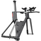 Фреймсет BMC Speedmachine 01 Lightweight - 2