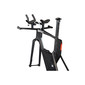 Фреймсет BMC Speedmachine 01 Lightweight - 4