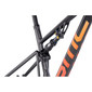 Рама BMC Fourstroke R 01 One - 4