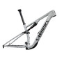 Рама S-Works Epic 8 - 1