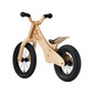 Беговел Early Rider SuperPly Classic Balance Bike - 1
