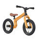Беговел Early Rider SuperPly Bonsai Balance Bike - 2