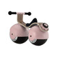 Беговел Early Rider Bella Velio Balance Bike - 2